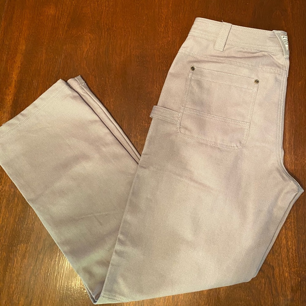 Columbia PHG Roughtail Workpants